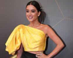 Ксения Бородина из Дома-2 отмечает 40 лет - Новый этап любви к себе kseniya borodina iz doma2 otmechaet 40 let novyj etap lyubvi k sebe-t-nw-ru-174474006200-0