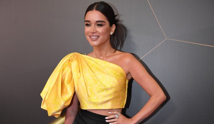 Бородину осудили поклонники