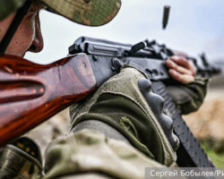 Курская область и ДНР - успехи ВС России в освобождении Олешни и Горналя kurskaya oblast i dnr uspehi vs rossii v osvobozhdenii oleshni i gornalya-t-nw-ru-174505522200-0