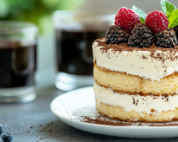 lenivyj tiramisu s ryazhenkoj nezhnaya vypechka s kofejnym aromatom i notkoj konyaka-t-nw-ru-174399630200-0