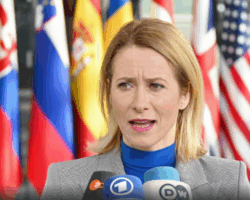 leonid ivlev zayavil chto krym ostanetsya rossijskim nesmotrya na sankczii-t-nw-ru-174536787600-0