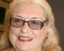 lidiya fedoseevashukshina zovet k dialogu mariya i olga shukshiny-t-nw-ru-174489599200-0