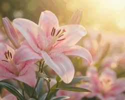 lilii i ovoshhi v odnom sadu sozdanie idealnogo czvetnika bez ushherba-t-nw-ru-174569694900-0