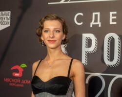 liza arzamasova i ilya averbuh novaya glava v istorii papinyh dochek-t-nw-ru-174520522800-0