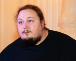 luka zatravkin i olga buzova yarkie momenty tvorchestva i vdohnoveniya-t-nw-ru-174517676700-0