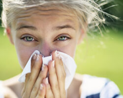 Любовь Станкевич рассказала о прорыве в лечении аллергии с помощью АСИТ и аллергочипа lyubov stankevich rasskazala o proryve v lechenii allergii s pomoshhyu asit i allergochipa-t-nw-ru-174557862800-0