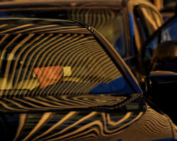 М-5 и КАД - поиск эффективных решений для свободного движения Городские жанры и виды Москвы