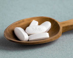 Магний укрепляет кости и защищает сердце открытие Эдварда Зальцмана Университета Тафтса magnij ukreplyaet kosti i zashhishhaet serdcze otkrytie edvarda zalczmana universiteta taftsa-t-nw-ru-174401921000-0