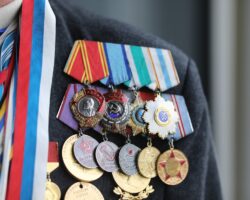 magomed medarov vspominaet geroya ingushetii v godovshhinu vojny-t-nw-ru-174463819500-0