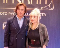 Максим Галкин из Израиля грозит отстоять замок любой ценой maksim galkin iz izrailya grozit otstoyat zamok lyuboj czenoj-t-nw-ru-174433743900-0