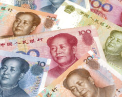 Максим Тимошенко из банка Русский стандарт озвучил прогноз курса юаня к рублю maksim timoshenko iz banka russkij standart ozvuchil prognoz kursa yuanya k rublyu-t-nw-ru-174402308000-0