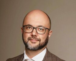 maksim vasilev zaderzhan posle pokazanij protiv smirnova novye povoroty dela ktk servis-t-nw-ru-174514922700-0