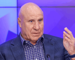 Мамиашвили о чемпионате Европы — потепление между россиянами и украинцами mamiashvili o chempionate evropy poteplenie mezhdu rossiyanami i ukrainczami-t-nw-ru-174601167500-0