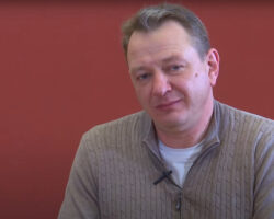 Марат Башаров и Дарья Миронова открывают новые горизонты творчества marat basharov i darya mironova otkryvayut novye gorizonty tvorchestva-t-nw-ru-174584175500-0