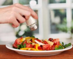 Марият Мухина и Владислав Даванков предлагают новые меры для здоровья нации в Госдуме mariyat muhina i vladislav davankov predlagayut novye mery dlya zdorovya naczii v gosdume-t-nw-ru-174403942900-0