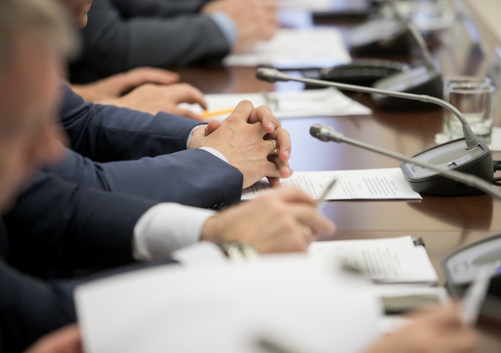 «Маньяк войны»: Марков озвучил причину невозможности диалога с Киевом