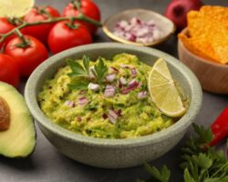 meksikanskij shedevr guakamole s avokado bystro i vkusno vsego 200 kkal-t-nw-ru-174461089100-0