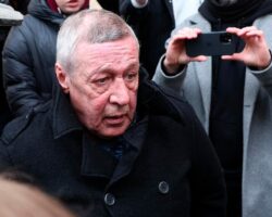 mihail efremov i sergej savin novyj etap v karere posle ispytanij-t-nw-ru-174462819800-0