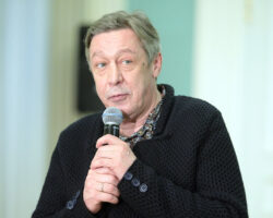 mihail efremov na svobode pervye vpechatleniya i plany advokata yuriya padalko-t-nw-ru-174421136900-0