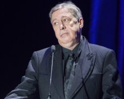 mihail efremov posle udo plany na budushhee i sostoyanie zdorovya-t-nw-ru-174411725400-0