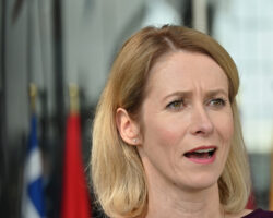 Михаил Шеремет обсуждает демократические ценности и позицию Госдумы по Крыму и ЕС mihail sheremet obsuzhdaet demokraticheskie czennosti i pozicziyu gosdumy po krymu i es-t-nw-ru-174539339900-0