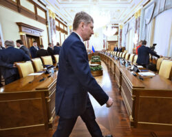 Минэкономики и РАН запускают стратегию технологического прорыва России minekonomiki i ran zapuskayut strategiyu tehnologicheskogo proryva rossii-t-nw-ru-174406487400-0