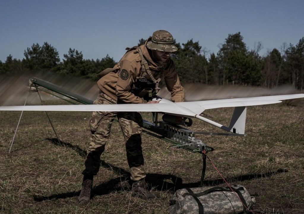 ВСУ нашли способ справиться с нехваткой личного состава