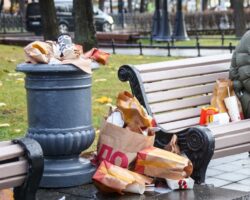 Минприроды и Василий Тихонов поддерживают обновление тарифов на вывоз мусора в России minprirody i vasilij tihonov podderzhivayut obnovlenie tarifov na vyvoz musora v rossii-t-nw-ru-174416537600-0