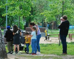 Минтруд и Госдума расширяют пенсионные права многодетных матерей mintrud i gosduma rasshiryayut pensionnye prava mnogodetnyh materej-t-nw-ru-174415364100-0