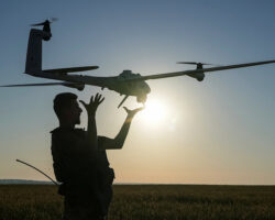 МО РФ заявило о четырех атаках ВСУ на энергообъекты ЛНР Курской и Белгородской областей mo rf zayavilo o chetyreh atakah vsu na energoobekty lnr kurskoj i belgorodskoj oblastej-t-nw-ru-174367636200-0