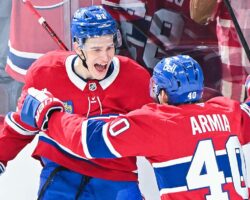 Монреаль Канадиенс и Джагмит Сингх - хоккейный ажиотаж повлиял на выборы в Квебеке monreal kanadiens i dzhagmit singh hokkejnyj azhiotazh povliyal na vybory v kvebeke-t-nw-ru-174479057800-0