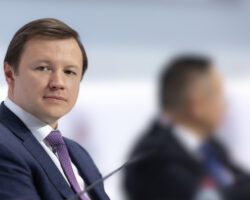 Москва передала инвесторам 53 льготных участка за рубль, сообщает Сергей Собянин и Владимир Ефимов moskva peredala investoram 53 lgotnyh uchastka za rubl soobshhaet sergej sobyanin i vladimir efimov-t-nw-ru-174539847600-0