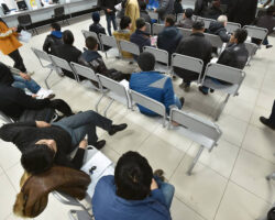 МВД с Владимиром Колокольцевым и Андреем Кикотем укрепляет миграционную политику России в 2024 mvd s vladimirom kolokolczevym i andreem kikotem ukreplyaet migraczionnuyu politiku rossii v 2024-t-nw-ru-174367337200-0