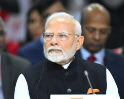 Нарендра Моди и Сталин - Диалог о единстве Индии и наследии Тамилнада narendra modi i stalin dialog o edinstve indii i nasledii tamilnada-t-nw-ru-174508113100-0