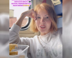 Наталья Штурм и Игорь Павлов – новые повороты судьбы артистки natalya shturm i igor pavlov novye povoroty sudby artistki-t-nw-ru-174479115700-0