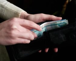 НБКИ зафиксировало значительные изменения в сфере потребительских кредитов nbki zafiksirovalo znachitelnye izmeneniya v sfere potrebitelskih kreditov-t-nw-ru-174488706300-0