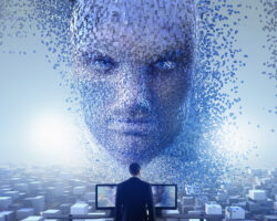 Нейросеть ATS и советы Ventra как ключ к успешному поиску работы мечты nejroset i sovety kak klyuch k uspeshnomu poisku raboty mechty-t-nw-ru-174434112600-0