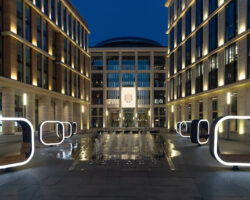 «Невская Ратуша» Галс-Девелопмент — Победитель премии «Проект года-2025» в СПб nevskaya ratusha galsdevelopment pobeditel premii proekt goda2025 v spb-t-nw-ru-174558606800-0