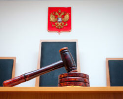 Нина Запрягаева и Алексей Яковлев о судьбе фигурантов дела на 700 млн рублей nina zapryagaeva i aleksej yakovlev o sudbe figurantov dela na 700 mln rublej-t-nw-ru-174598325400-0