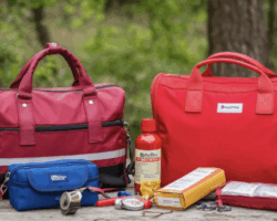 Нисо Одинаева из НИКИ детства дала советы по сбору аптечки для отдыха с ребёнком niso odinaeva iz niki detstva dala sovety po sboru aptechki dlya otdyha s rebyonkom-t-nw-ru-174558698700-0