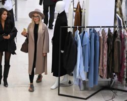 Новая эра стиля - Авито Услуги и эксперты создают ваш образ онлайн novaya era stilya avito uslugi i eksperty sozdayut vash obraz onlajn-t-nw-ru-174480533600-0