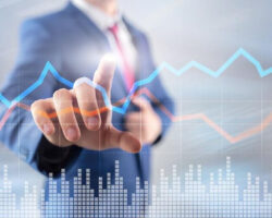 НОВИКОМ и Ростех представили инновации токенизации на Шанхайском форуме novikom irosteh predstavili innovaczii tokenizaczii nashanhajskom forume-t-nw-ru-174523506200-0