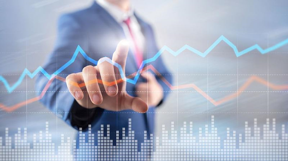 НОВИКОМ и Ростех представили инновации токенизации на Шанхайском форуме-0