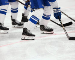 Новые финансовые горизонты КХЛ рост зарплат и яркие перспективы Кубка Гагарина novye finansovye gorizonty khl rost zarplat i yarkie perspektivy kubka gagarina-t-nw-ru-174401735200-0