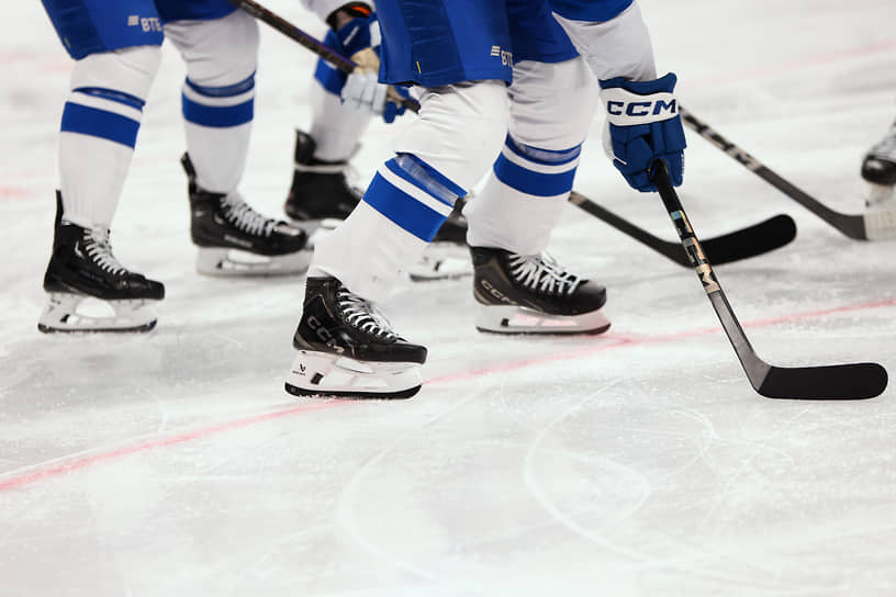 Новые финансовые горизонты КХЛ рост зарплат и яркие перспективы Кубка Гагарина-0