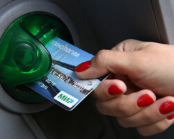 nspk rasshiryaet globalnye platezhnye resheniya integracziej sistem cherez sbp-t-nw-ru-174358571900-0