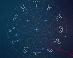 Оптимистичный прогноз для Овнов Львов и Весов на 9 апреля 2025 года ~ai-2a745639-fb83-4fb6-9089-ffb7da95411c_