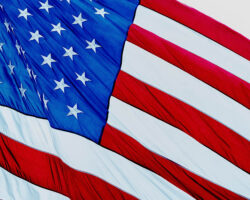 Оптимизация безопасности - GSA усиливает защиту данных Белого дома optimizacziya bezopasnosti usilivaet zashhitu dannyh belogo doma-t-nw-ru-174520799300-0