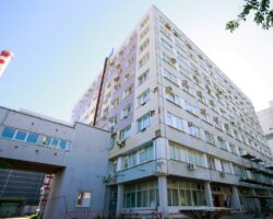 osvobozhdenie kurskoj aes povliyalo na plany zelenskogo i vyzvalo zayavleniya gosdumy i gerasimova-t-nw-ru-174566567800-0