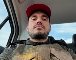 Памяти Паши Техника Новые данные от Марка Яровного и Павла Ивлева pamyati pashi tehnika novye dannye ot marka yarovnogo i pavla ivleva-t-nw-ru-174401829300-0